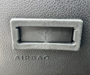 Mercedes-Benz ML 350 BLUETEC 4MATIC