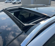 Mercedes-Benz ML 350 BLUETEC 4MATIC