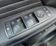 Mercedes-Benz ML 350 BLUETEC 4MATIC