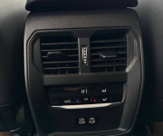 BMW Rad 3 Touring 320d mHEV xDrive A/T