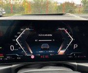 BMW Rad 3 Touring 320d mHEV xDrive A/T