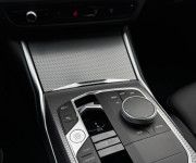 BMW Rad 3 Touring 320d mHEV xDrive A/T