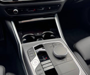 BMW Rad 3 Touring 320d mHEV xDrive A/T