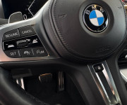 BMW Rad 3 Touring 320d mHEV xDrive A/T