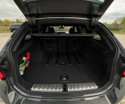 BMW Rad 3 Touring 320d mHEV xDrive A/T
