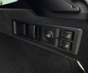 BMW Rad 3 Touring 320d mHEV xDrive A/T