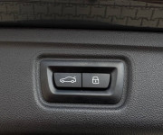 BMW Rad 3 Touring 320d mHEV xDrive A/T