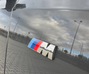 BMW Rad 3 Touring 320d mHEV xDrive A/T