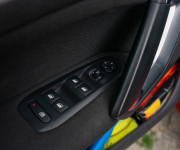 Peugeot 308 Break/SW SW 1.6 BlueHDi 120 Style Stop&Start