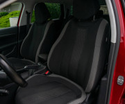 Peugeot 308 Break/SW SW 1.6 BlueHDi 120 Style Stop&Start