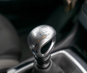 Peugeot 308 Break/SW SW 1.6 BlueHDi 120 Style Stop&Start