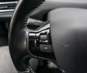 Peugeot 308 Break/SW SW 1.6 BlueHDi 120 Style Stop&Start