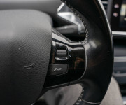 Peugeot 308 Break/SW SW 1.6 BlueHDi 120 Style Stop&Start