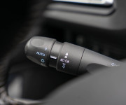 Peugeot 308 Break/SW SW 1.6 BlueHDi 120 Style Stop&Start
