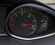 Peugeot 308 Break/SW SW 1.6 BlueHDi 120 Style Stop&Start