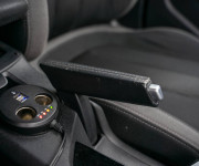 Peugeot 308 Break/SW SW 1.6 BlueHDi 120 Style Stop&Start