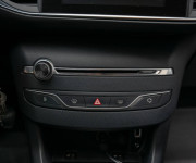Peugeot 308 Break/SW SW 1.6 BlueHDi 120 Style Stop&Start