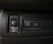 Peugeot 308 Break/SW SW 1.6 BlueHDi 120 Style Stop&Start