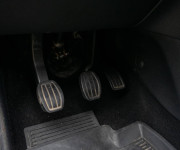 Peugeot 308 Break/SW SW 1.6 BlueHDi 120 Style Stop&Start