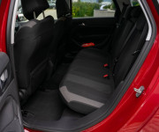 Peugeot 308 Break/SW SW 1.6 BlueHDi 120 Style Stop&Start