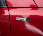 Peugeot 308 Break/SW SW 1.6 BlueHDi 120 Style Stop&Start