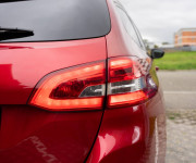 Peugeot 308 Break/SW SW 1.6 BlueHDi 120 Style Stop&Start