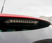 Peugeot 308 Break/SW SW 1.6 BlueHDi 120 Style Stop&Start