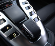 Mercedes-Benz AMG GT 43, 270kw, AT9