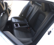 Mercedes-Benz AMG GT 43, 270kw, AT9