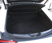 Mercedes-Benz AMG GT 43, 270kw, AT9