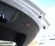 Mercedes-Benz AMG GT 43, 270kw, AT9