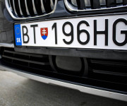 BMW X7 xDrive 30d A/T