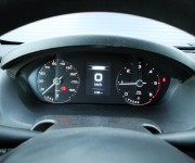 Fiat Ducato 2.2 MultiJet SCR 160 L3 35 MAXI