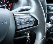 Fiat Ducato 2.2 MultiJet SCR 160 L3 35 MAXI