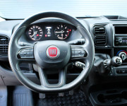 Fiat Ducato 2.2 MultiJet SCR 160 L3 35 MAXI