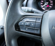 Fiat Ducato 2.2 MultiJet SCR 160 L3 35 MAXI