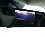 Fiat Ducato 2.2 MultiJet SCR 160 L3 35 MAXI