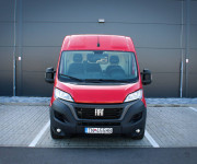 Fiat Ducato 2.2 MultiJet SCR 160 L3 35 MAXI