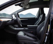 Tesla Model 3 Performance 82kWh Batéria, FSD-najvyšší autopilot, nelakované, DPH