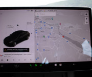 Tesla Model 3 Performance 82kWh Batéria, FSD-najvyšší autopilot, nelakované, DPH