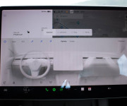 Tesla Model 3 Performance 82kWh Batéria, FSD-najvyšší autopilot, nelakované, DPH