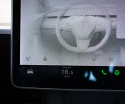 Tesla Model 3 Performance 82kWh Batéria, FSD-najvyšší autopilot, nelakované, DPH