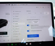 Tesla Model 3 Performance 82kWh Batéria, FSD-najvyšší autopilot, nelakované, DPH