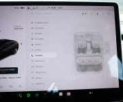 Tesla Model 3 Performance 82kWh Batéria, FSD-najvyšší autopilot, nelakované, DPH
