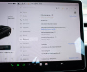 Tesla Model 3 Performance 82kWh Batéria, FSD-najvyšší autopilot, nelakované, DPH