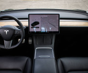 Tesla Model 3 Performance 82kWh Batéria, FSD-najvyšší autopilot, nelakované, DPH