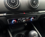 Audi A3 35 2.0 TDI S line S tronic