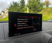 Audi A3 35 2.0 TDI S line S tronic