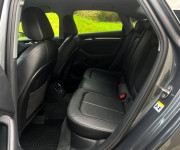 Audi A3 35 2.0 TDI S line S tronic