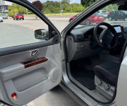 KIA Sorento 2.5 103kW 4x4